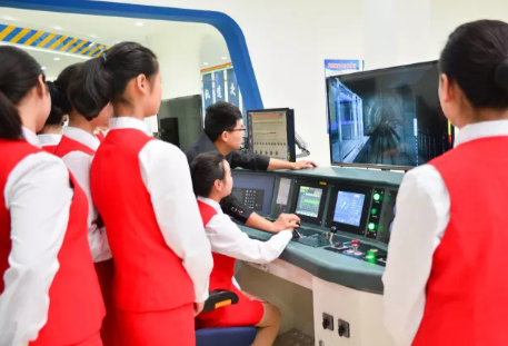 徐州机电工程高等职业学校招生简章(徐州机电工程高等职业学校招生简章官网)