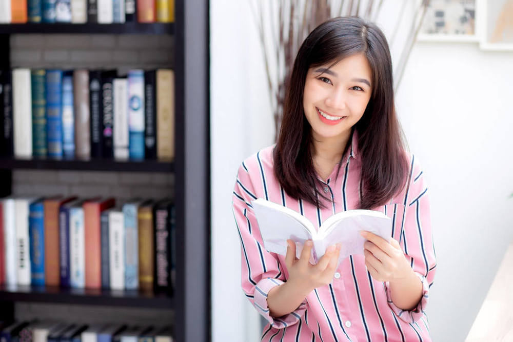 齐齐哈尔中学;齐齐哈尔中学坍塌事件