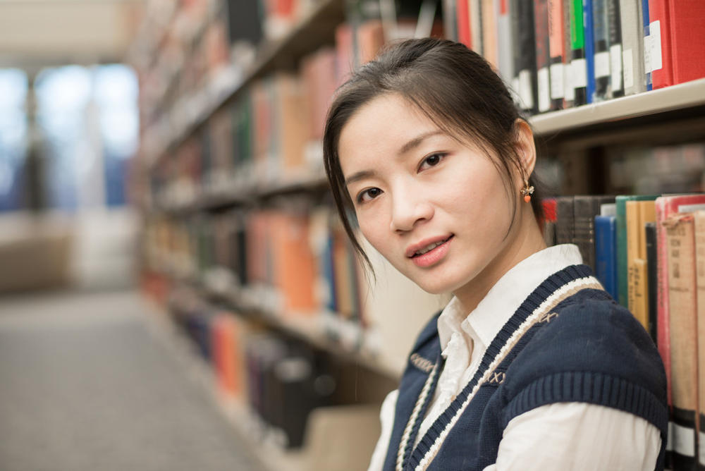 两院院士_两院院士大学排名