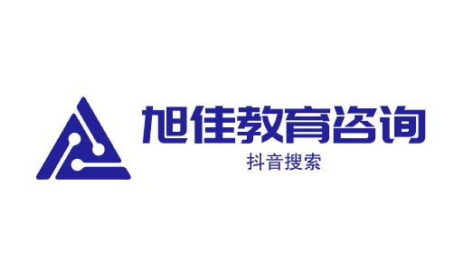 为什么不建议学法律事务专业?好就业吗?前景怎么样?